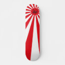 Search for rising sun skateboards Japanese