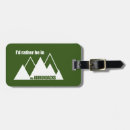 Search for rather accessories Mountains