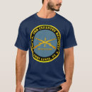 Search for regimental tshirts Sports