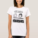 Search for peppermint tshirts Snoopy