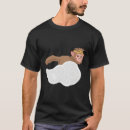 Search for folk tale tshirts Chinese mythology