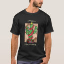 Search for christmas cactus tshirts Saguaro