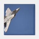 Search for raptors magnets F 22 raptor