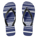 Search for classical shoes Blue