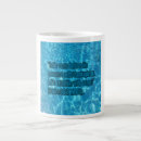 Search for ninety five mugs Bible