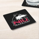 Search for licensed coasters Niu