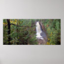 Search for mineral posters Michigan