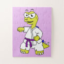 Search for karate puzzles Fun