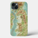 Search for ireland samsung cases Col