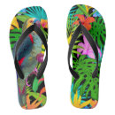 Search for parrot shoes Birds