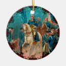 Search for revolutionary war christmas tree decorations Patriotic
