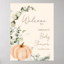 Search for welcome fall posters Watercolor