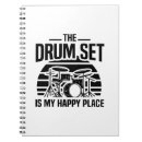Search for drummers rule Drums