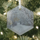Search for canada christmas tree decorations Winter