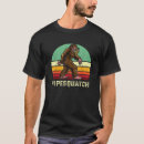 Search for tobacco tshirts Briar