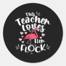 Search for magic school bus stickers Math
