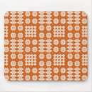 Search for bricks mousepads White