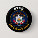 Search for beehive badges Utah