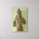 Search for vishnu art Fine