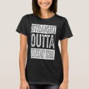 Search for elementary graduation tshirts Outta