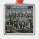 Search for turkish christmas tree decorations Century