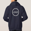 Search for company logo hoodies Create your own