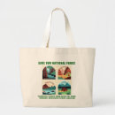 Search for everglades bags Nature