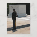 Search for military sympathy cards Soldier