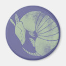 Search for armadillo Vintage