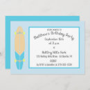 Search for skateboard party invitations Boy