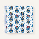 Search for warner brothers notebooks Yakko wakko dot