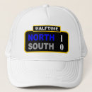 Search for lincoln baseball caps Civil war