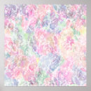 Search for repeat pattern posters Aztec