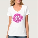 Search for bride tribe gifts Glitter