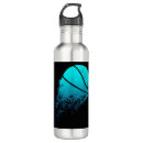 Search for basketball water bottles Bball
