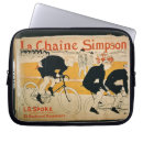 Search for advertisements laptop cases Century