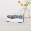 Search for bar mitzvah place cards Table