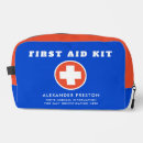 Search for first aid accessories Emergency