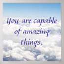 Search for blue sky art Motivational