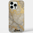 Search for vein iphone cases Marble