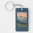 Search for pressed key rings Flowers