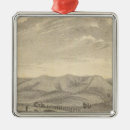 Search for mission christmas tree decorations San