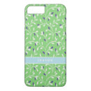 Search for curly iphone cases Colourful
