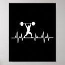 Search for bodybuild posters Bodybuilding goals