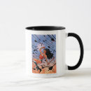 Search for justice league no 1 mugs Wonder woman