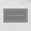 Search for event coordinator business cards Professional