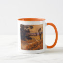 Search for walking mugs Country