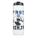 Search for finance mugs Coworker