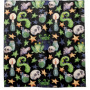 Search for halloween shower curtains Party