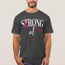 Search for afs tshirts Strong